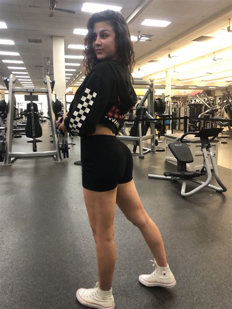 kylie rocket|Twitter.